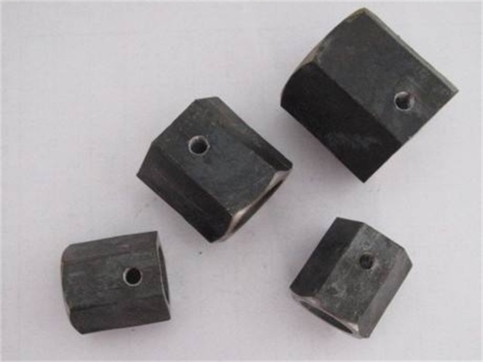 新密网架钢结构工程有限公司